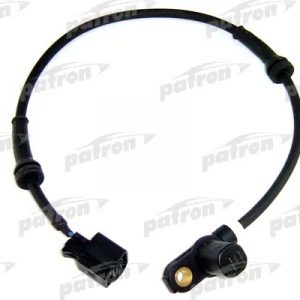 Датчик ABS передний