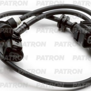 Датчик ABS передний левый