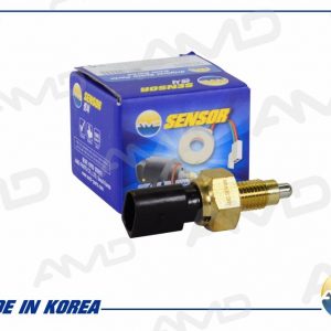 Датчик включения заднего хода