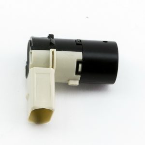 Датчик парковки