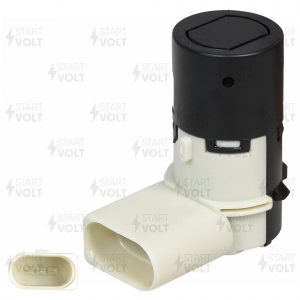 Датчик парковки