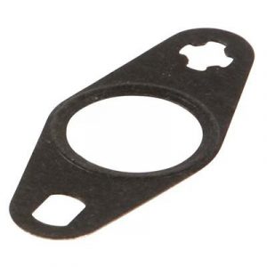 Прокладка турбокомпрессора (турбины)