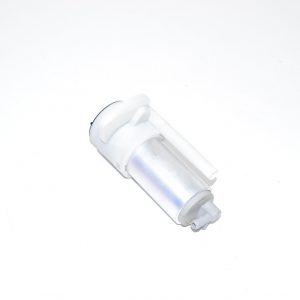 Насос топливный электрический