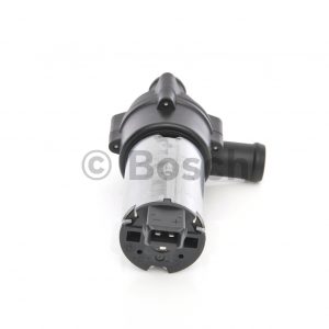 Насос (помпа) электрический