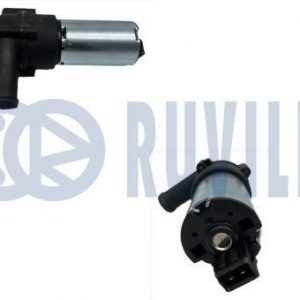 Насос (помпа) электрический