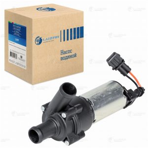 Насос (помпа) электрический