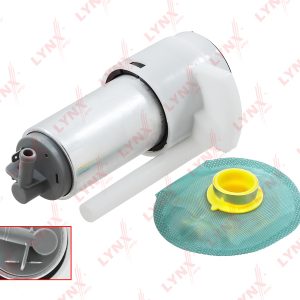 Насос топливный электрический