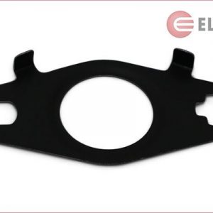 Прокладка турбокомпрессора (турбины)