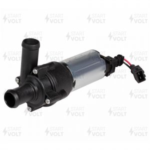 Насос (помпа) электрический