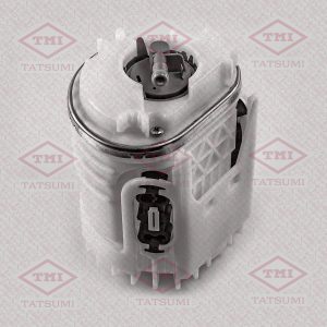 Насос топливный электрический