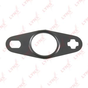 Прокладка турбокомпрессора (турбины)