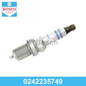 Свеча зажигания