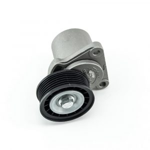 Натяжитель ремня