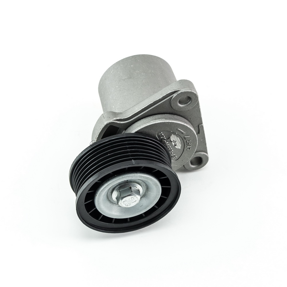 Натяжитель ремня