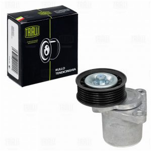 Натяжитель ремня