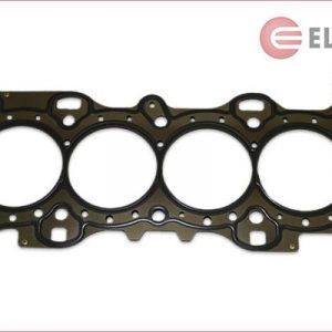 Прокладка головки блока