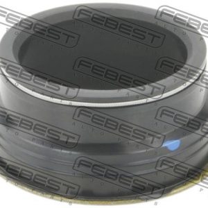 Прокладка (двигатель)