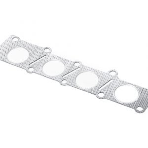 Прокладка выпускного коллектора