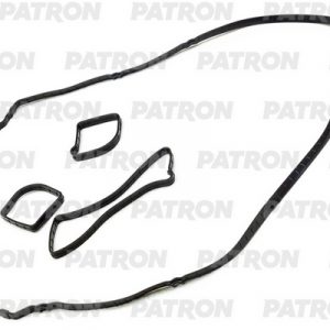 Прокладка клапанной крышки