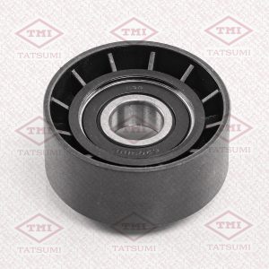 Ролик дополнительный руч. ремня