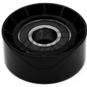 Ролик дополнительный руч. ремня