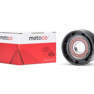 Ролик дополнительный руч. ремня