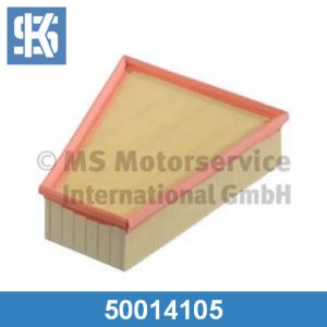 Фильтр воздушный