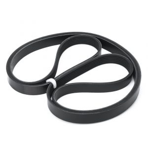 Ремень ручейковый