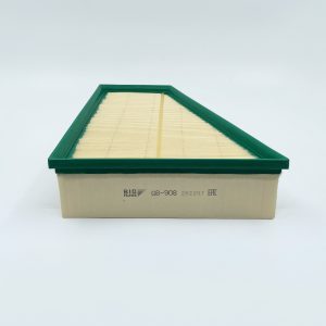 Фильтр воздушный