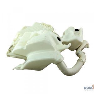 Бачок омывателя лобового стекла