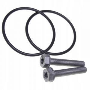 Р/к насоса подкачки