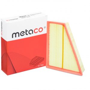 Фильтр воздушный