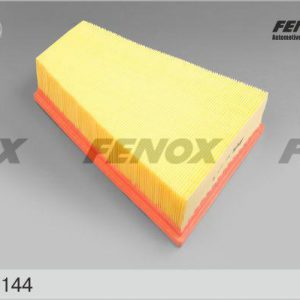 Фильтр воздушный