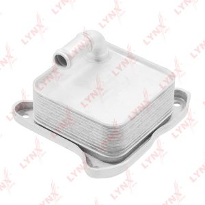 Радиатор масляный