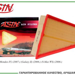 Фильтр воздушный