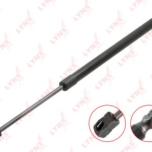 Амортизатор двери багажника