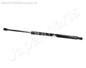 Амортизатор двери багажника