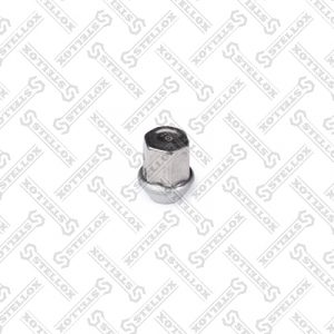 Гайка колеса