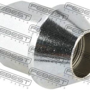 Гайка колеса