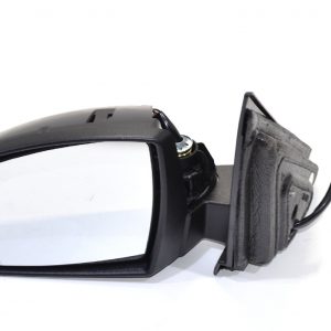 Зеркало левое электрическое