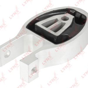 Опора КПП задняя