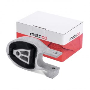 Опора КПП задняя