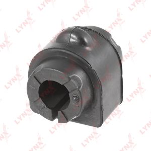 Втулка (сайлентблок) заднего стабилизатора