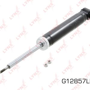 Амортизатор задний