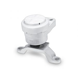 Опора двигателя правая