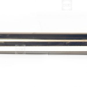 Амортизатор задний