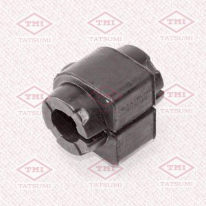 Втулка (сайлентблок) заднего стабилизатора