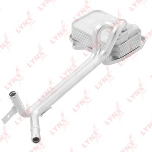 Радиатор масляный