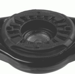 Опора заднего амортизатора