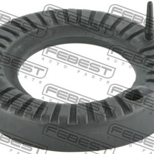 Опора задней пружины нижняя